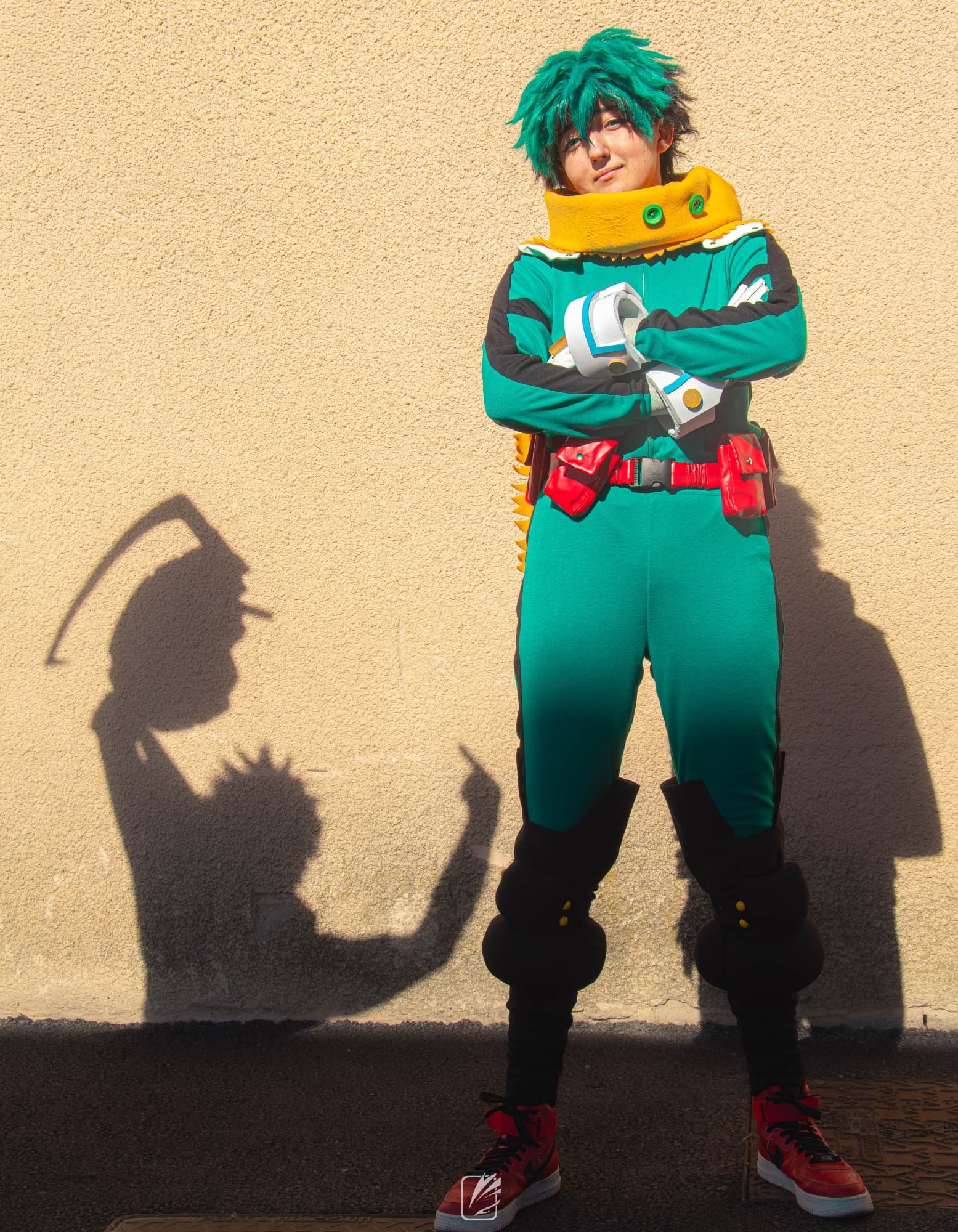 Baku deku  - Photo 3