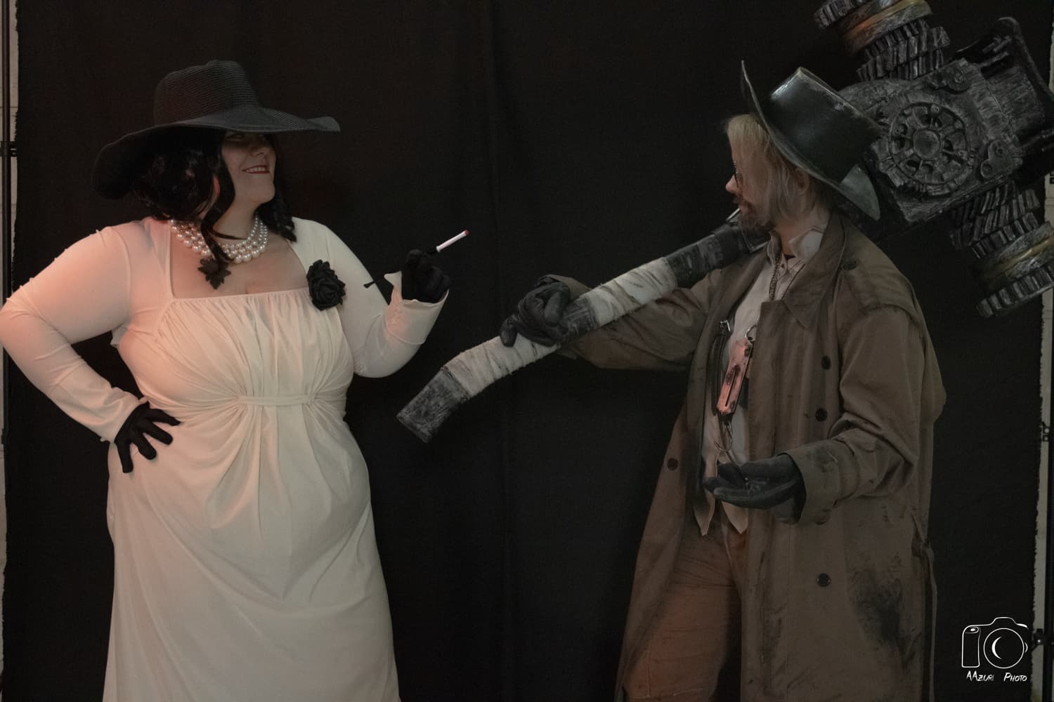 Bernay geek - Photo 10