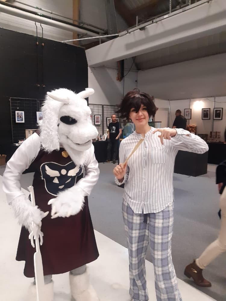 Hashtag festival #4 - Photo 10