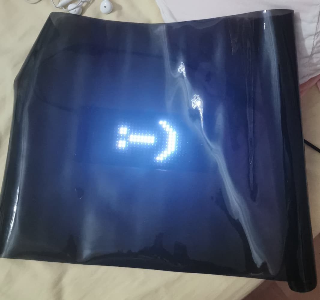 Craft de la tv - Photo 3