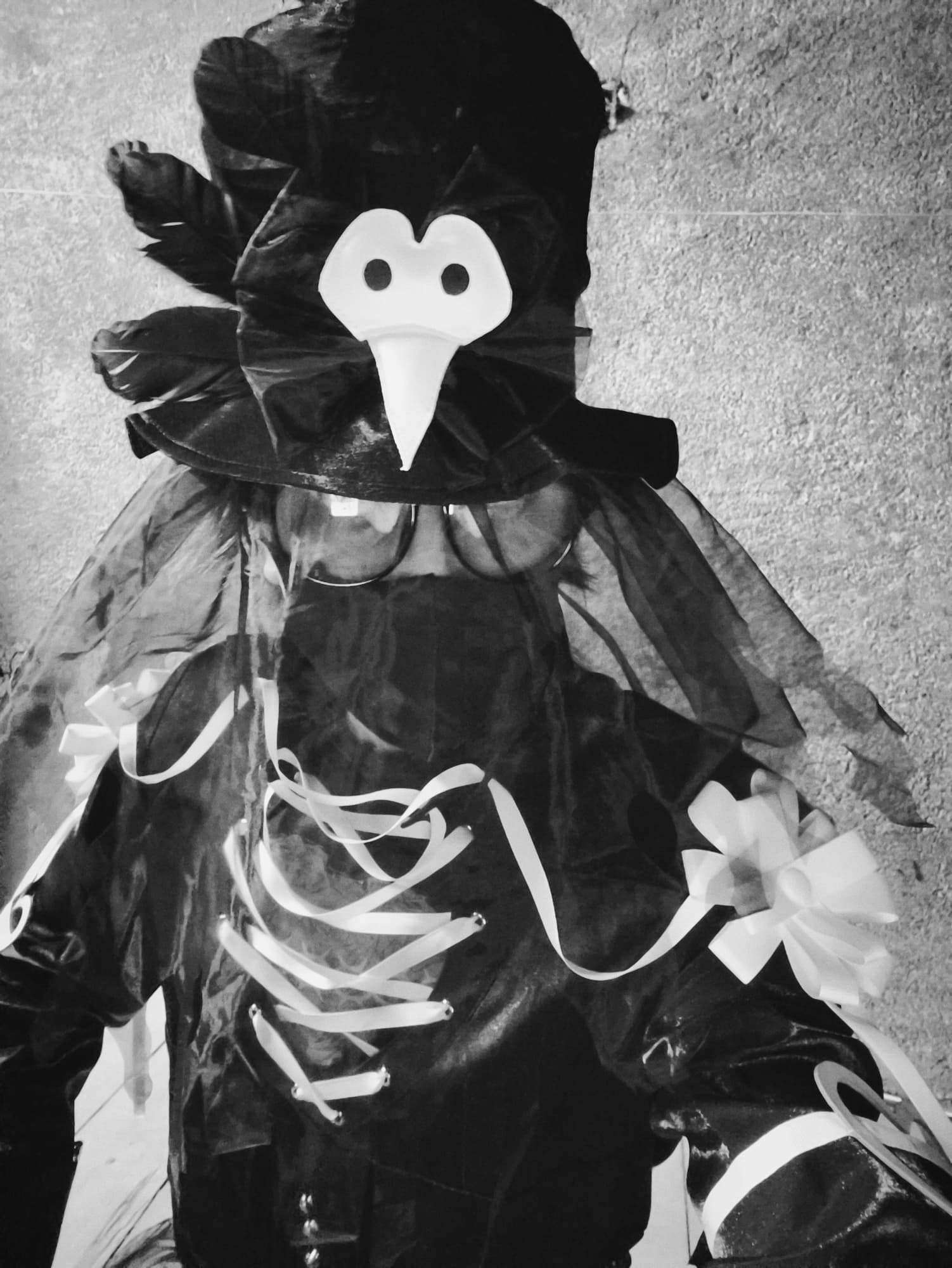 Trey Clover  - Photo 15