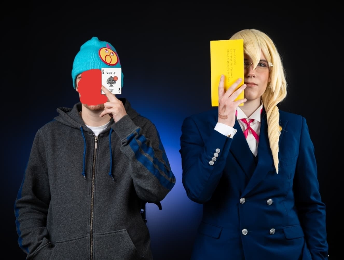 Beanix/Wright SPOIL - Photo 3