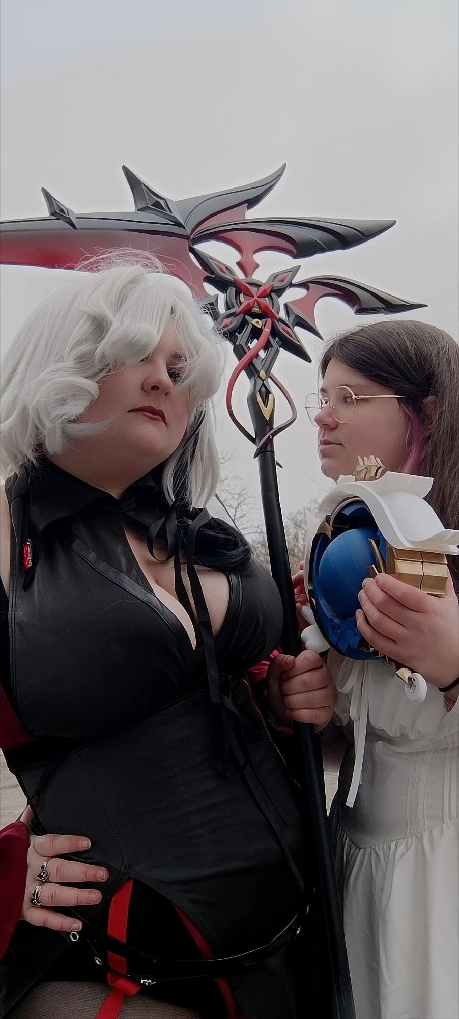 Arlecchino  - Photo 3