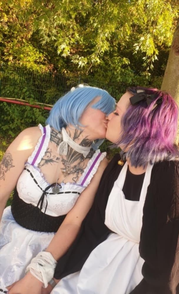 DouaiJapanOtakuFest - Photo 16