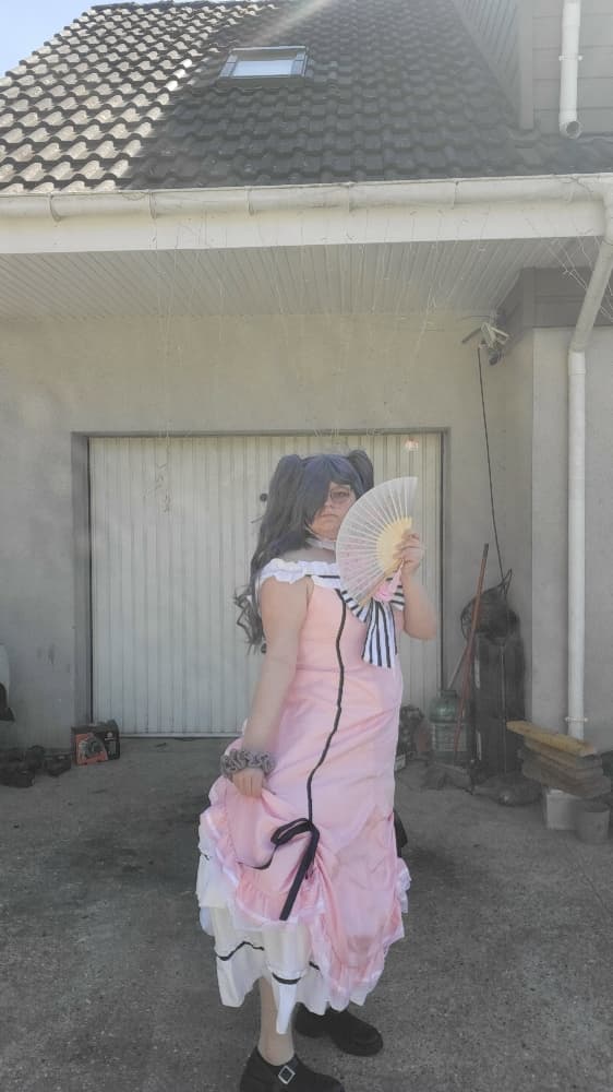 Lady Ciel  - Photo 7