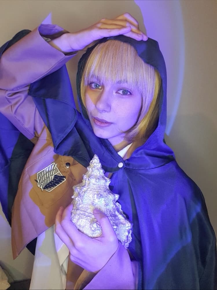 Selfies/random pics - Photo 220