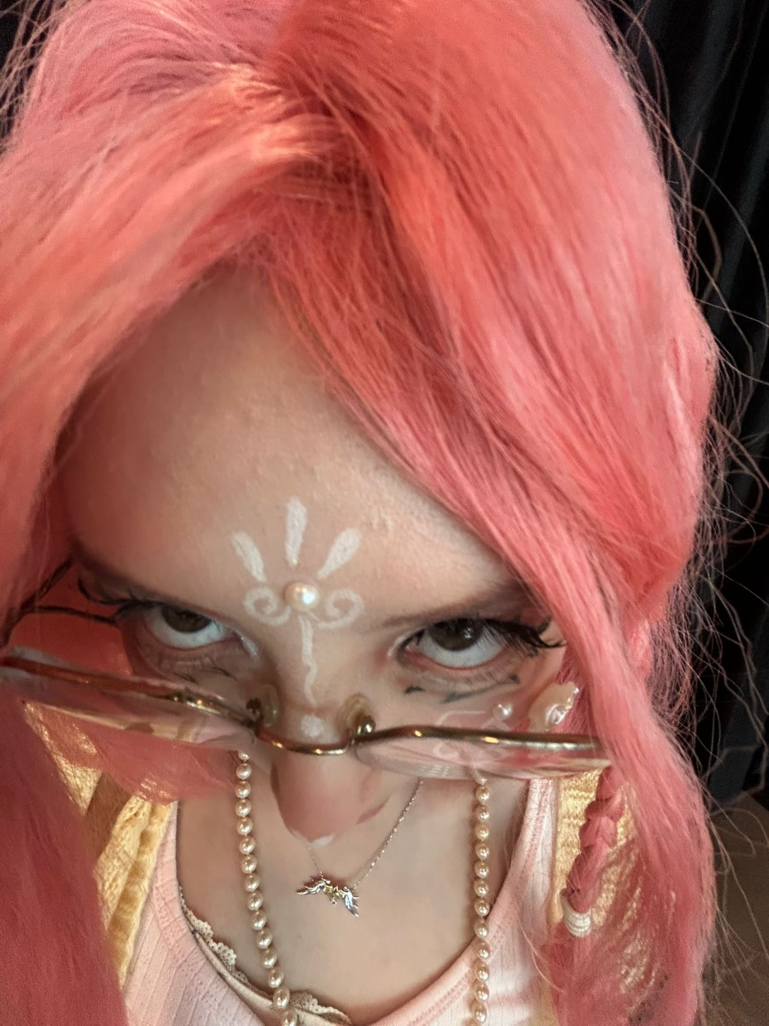 FluttershyLuCon - Photo 12