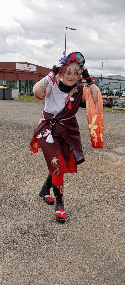 Compiègne geek  - Photo 5