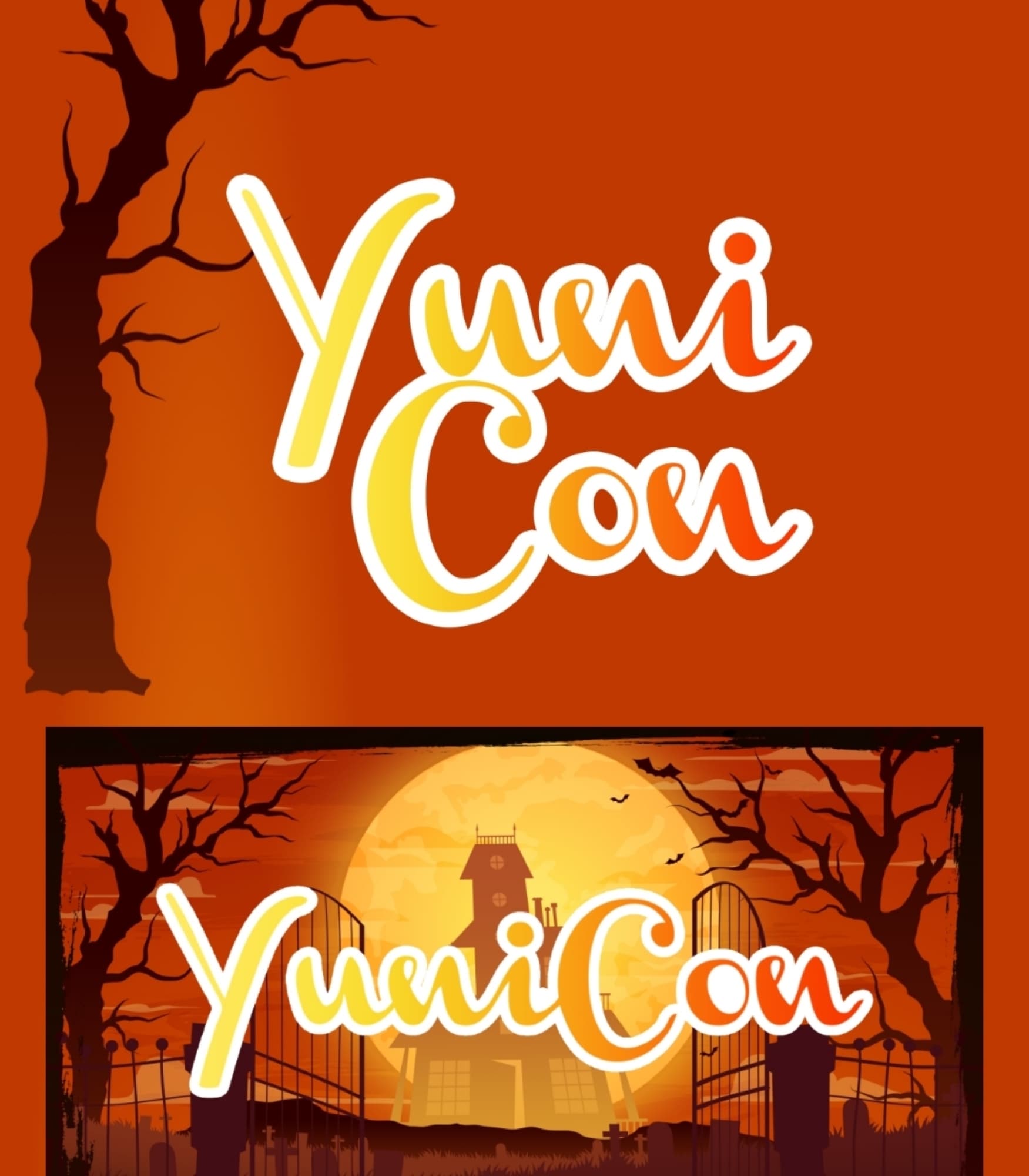 Yunicon