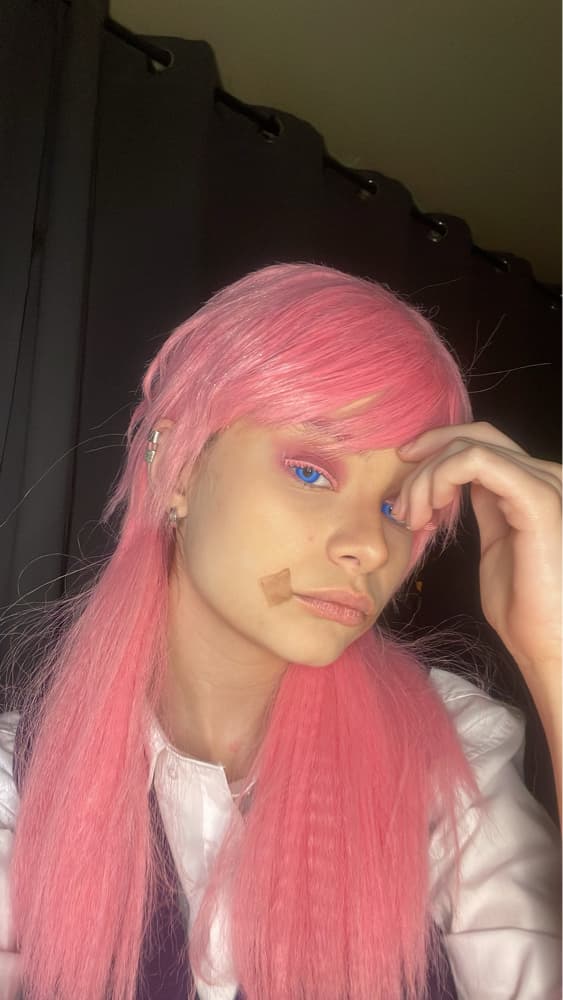 Sanzu bonten  - Photo 6