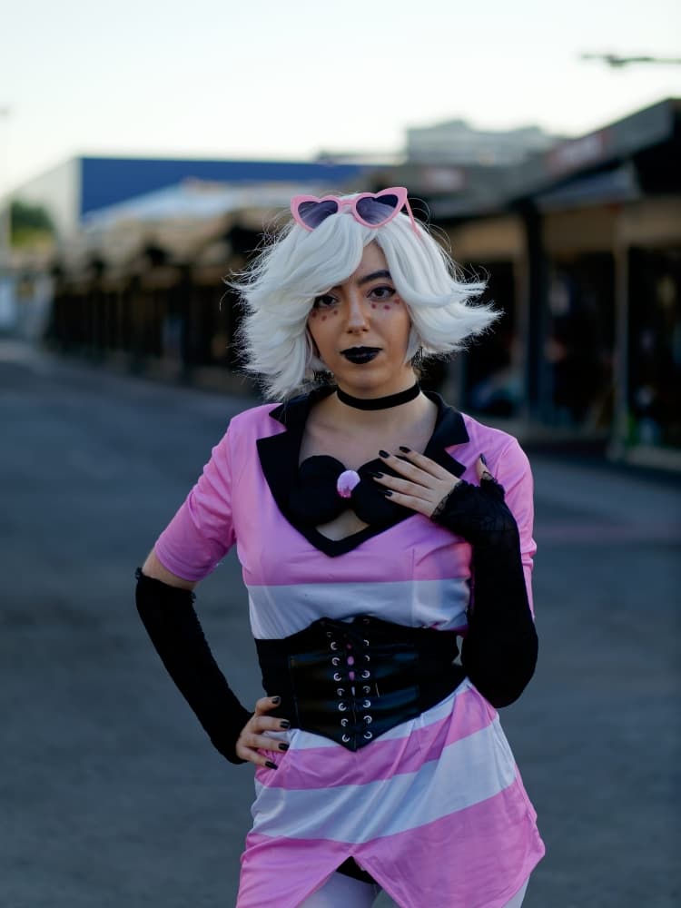 Japan Tours Festival - Photo 2