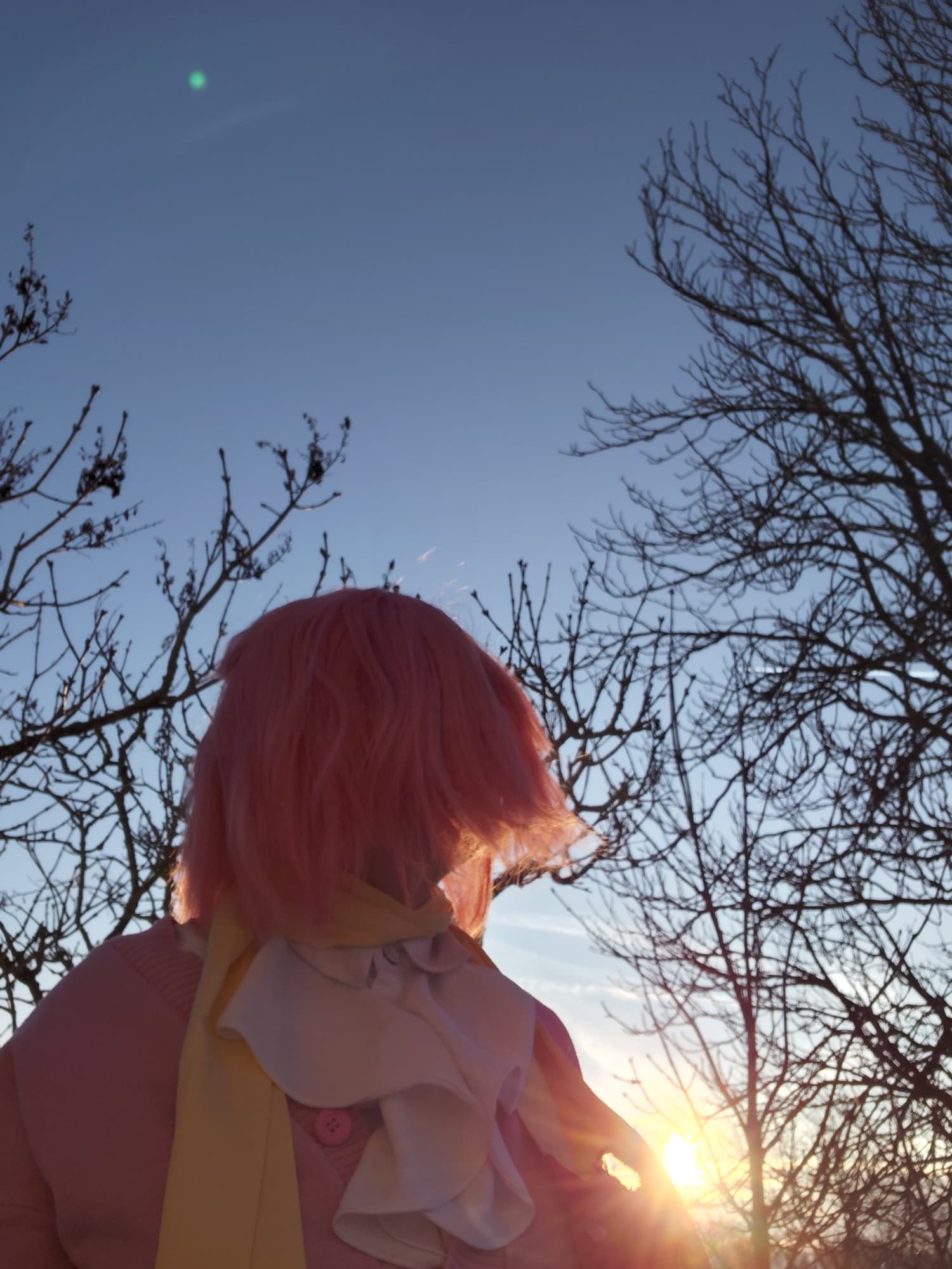 Sousuke Mitsuba - Photo 1