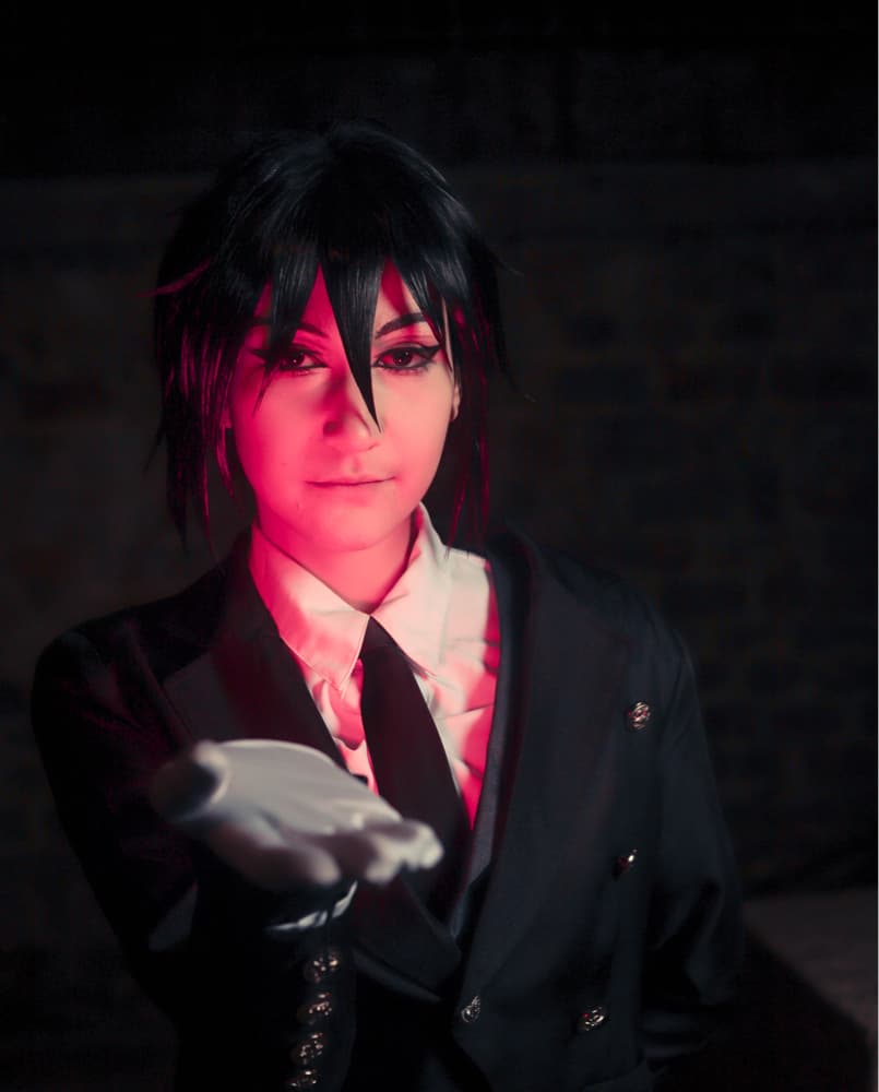 Sébastian  - Photo 9