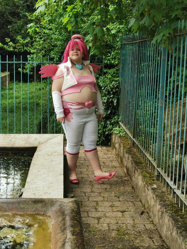 Dolce Angel Friends  - Photo 1