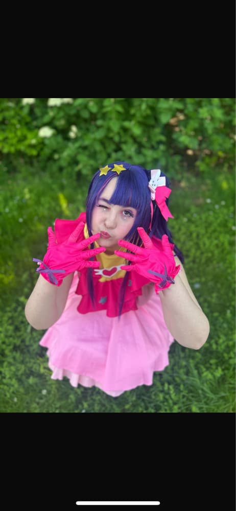 PassionManga2025 - Photo 13