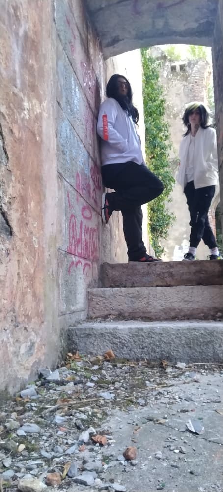 Kazutora Hanemiya  - Photo 17