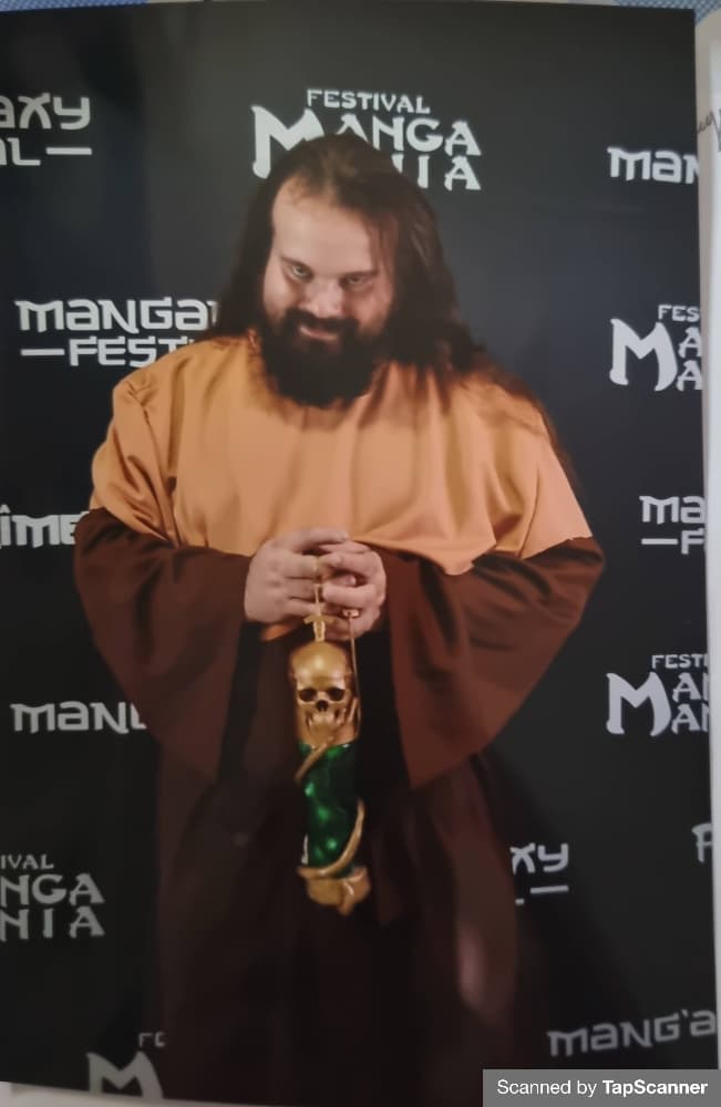 Anastasia  - Photo 11