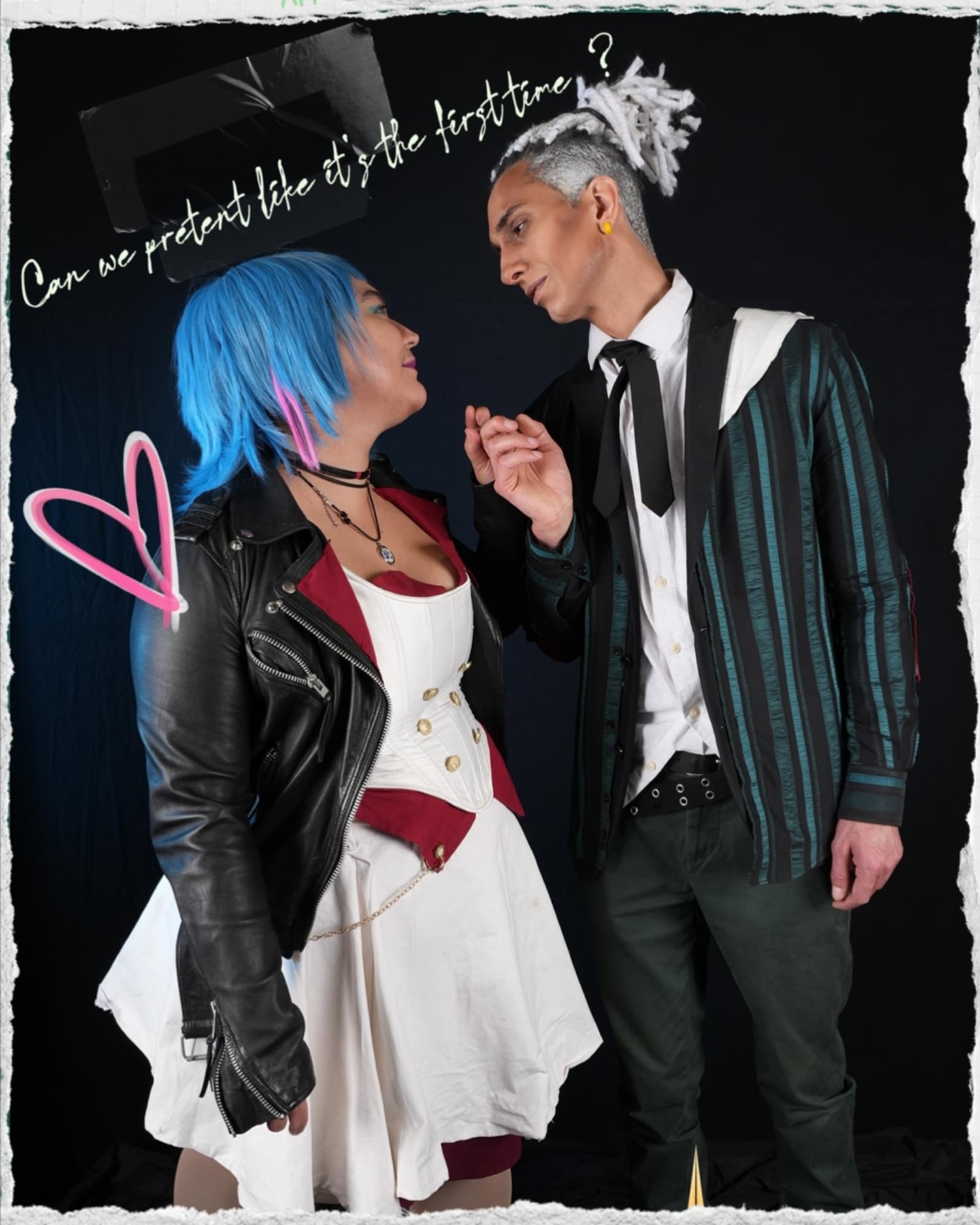 Ekko (timebomb) - Photo 2