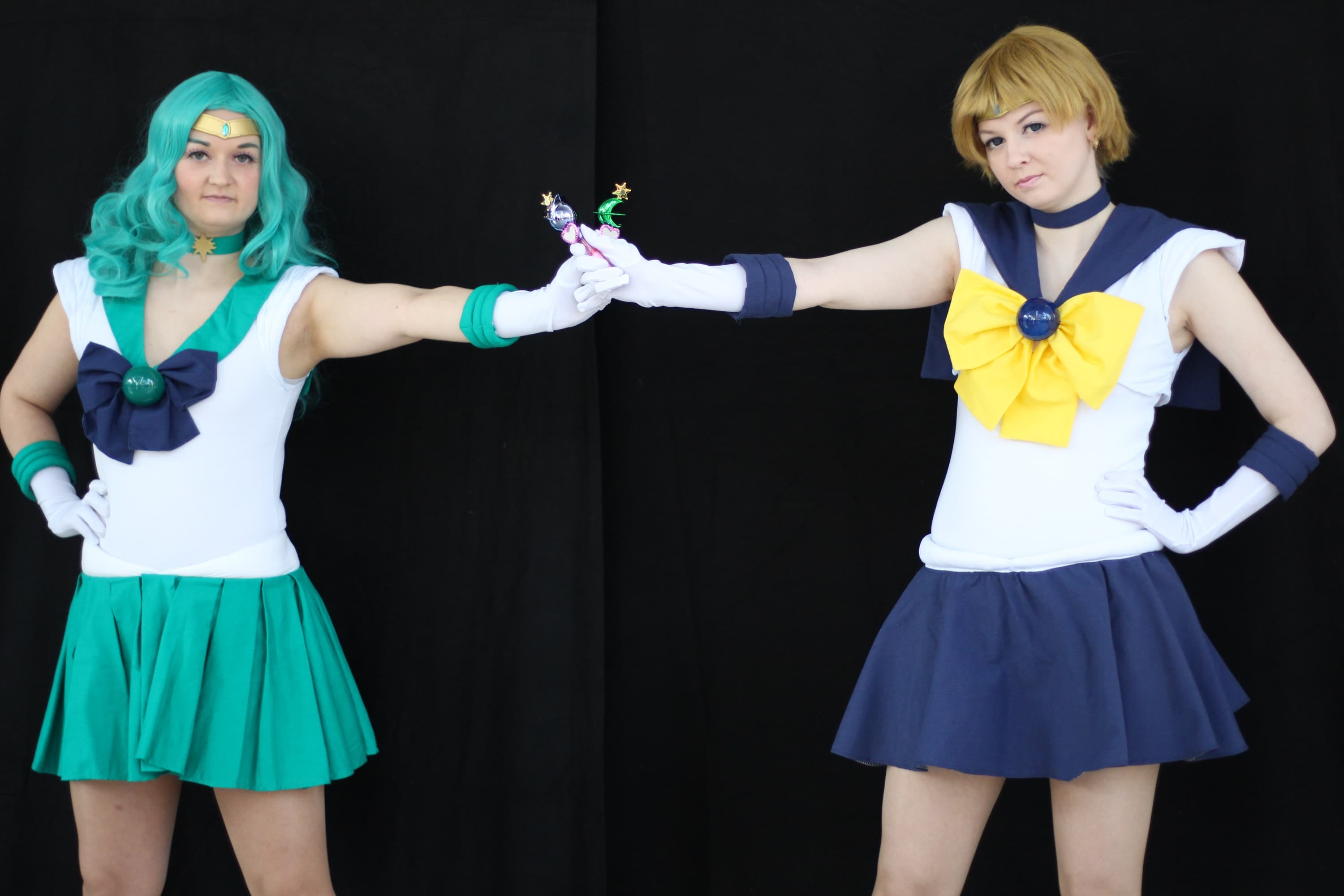 LBM Fr. 2017 - Photo 47