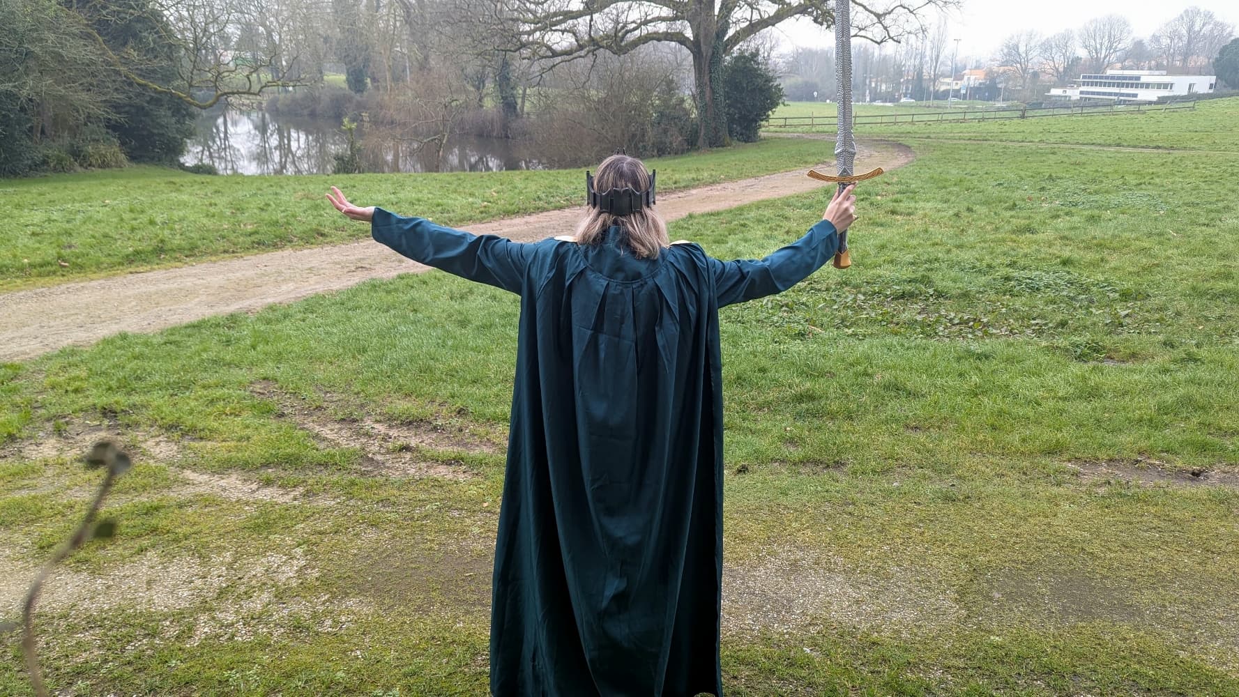 Aegon Targaryen - Photo 118