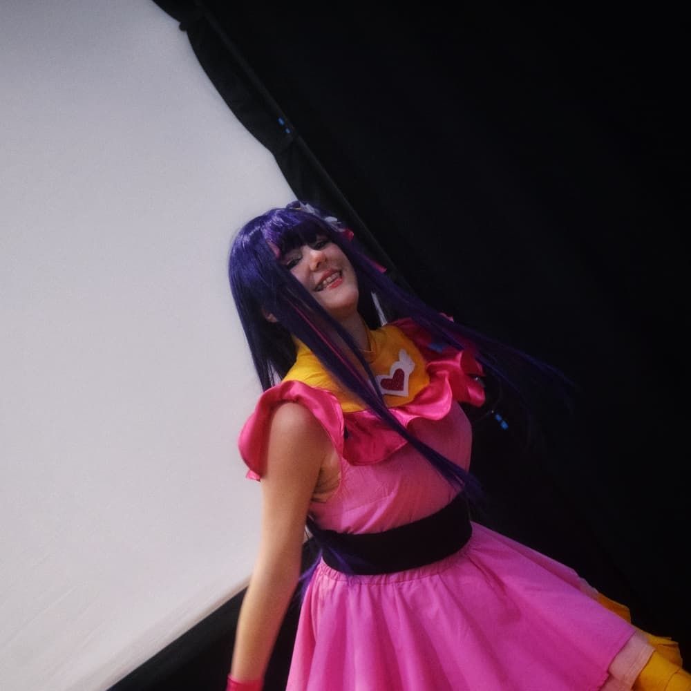 AiHoshino Barentin23 - Photo 3