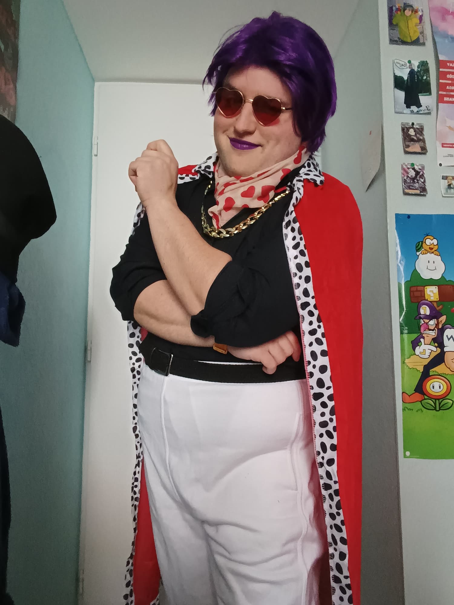 Valentino  - Photo 6