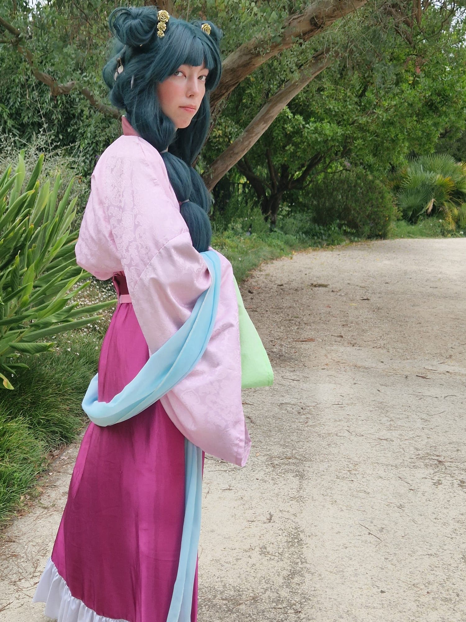 MaoMao Dinner - Photo 81