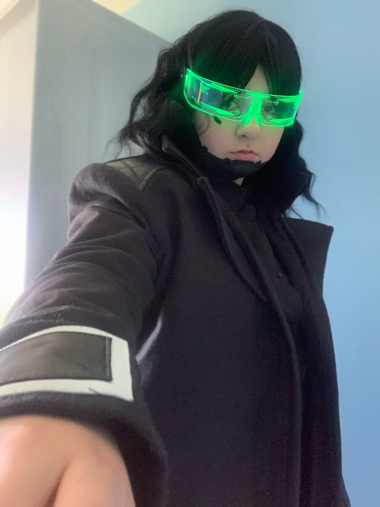 Crypto 🖤 - Photo 5