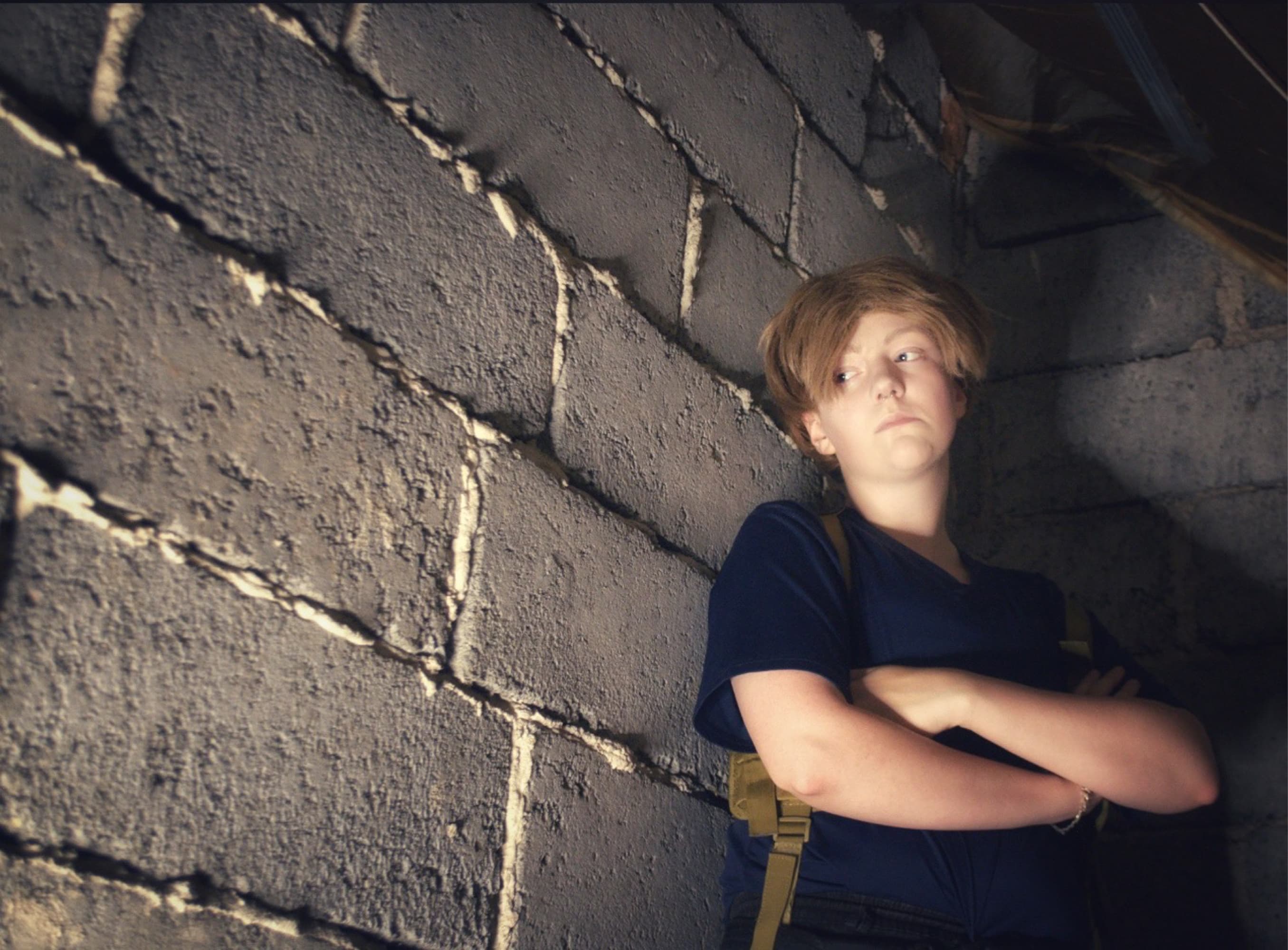 Leon Kenedy - Photo 6