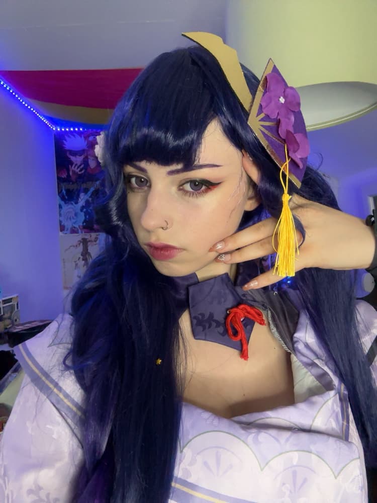 Ei (pas mon cos) - Photo 8