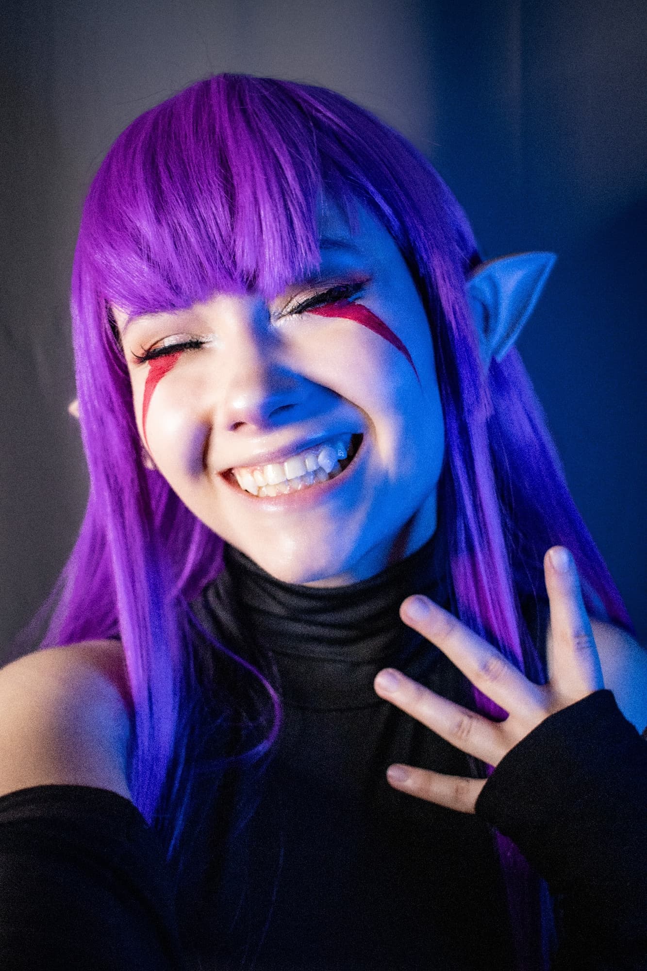 Casual Esil - Photo 7