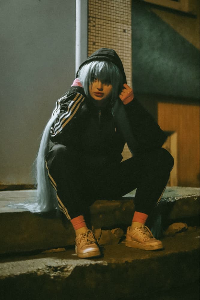 Miku de l’Est 1 - Photo 2