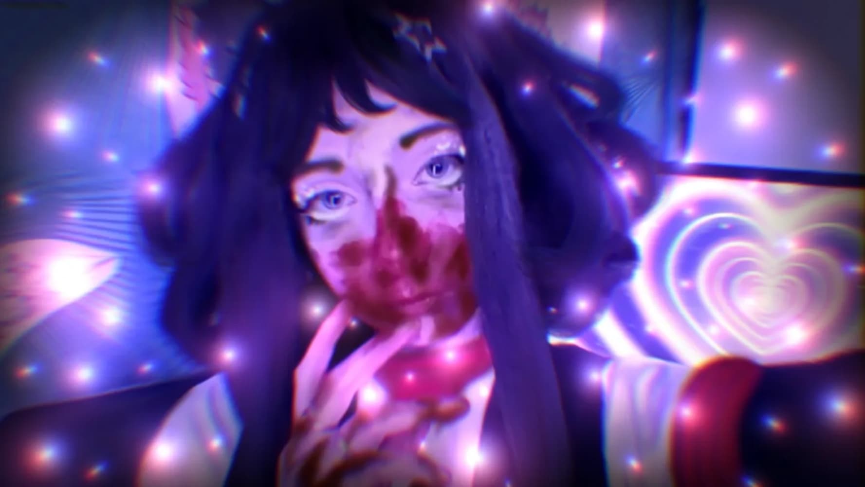 Ochaco Uraraka  - Photo 3