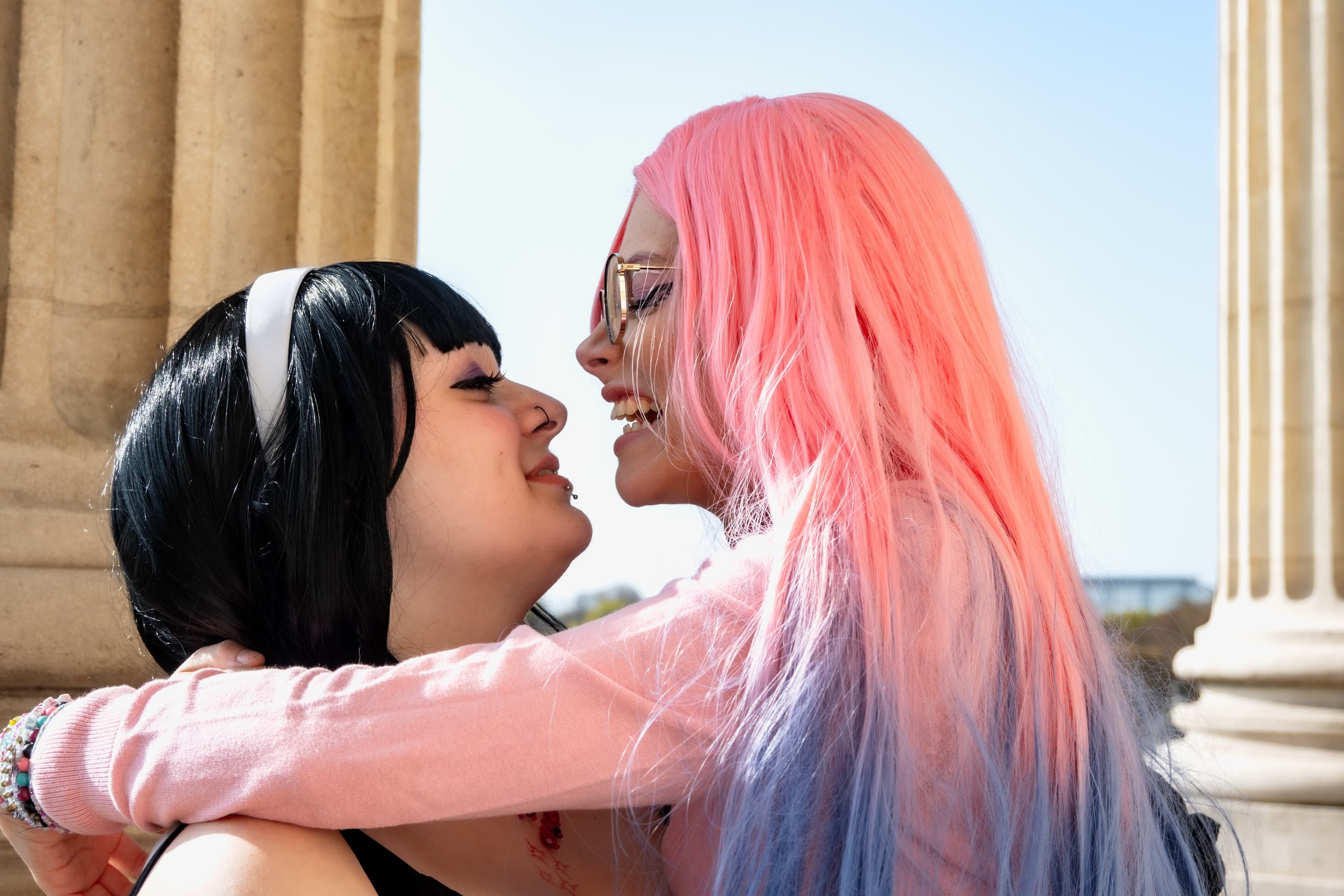 Sua & Mizi (alt au) - Photo 15