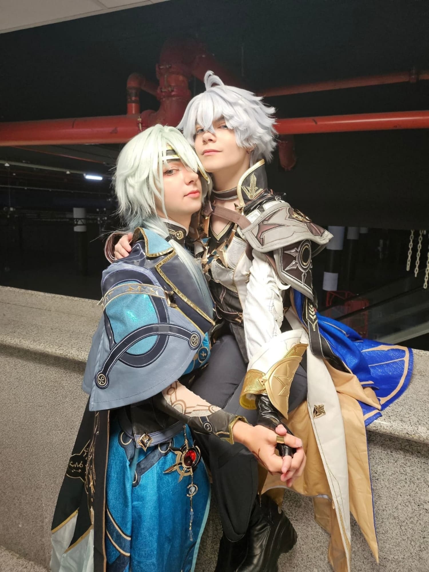 Phainaxa 1 - Photo 3