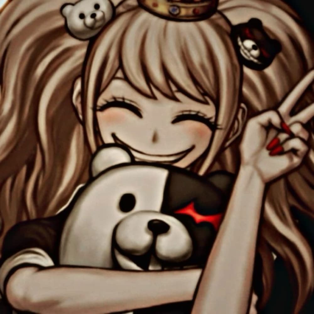 Junko Enoshima