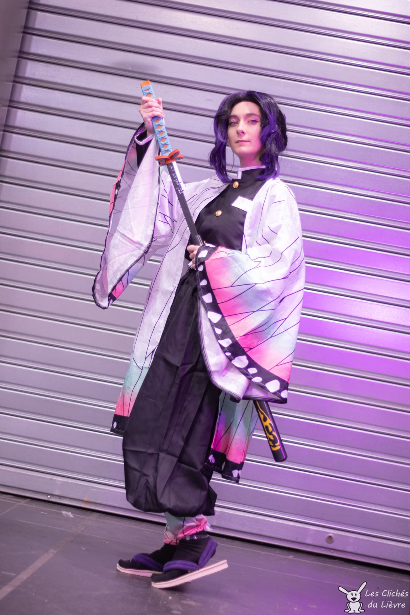 Doma Kamoplay2025 - Photo 1