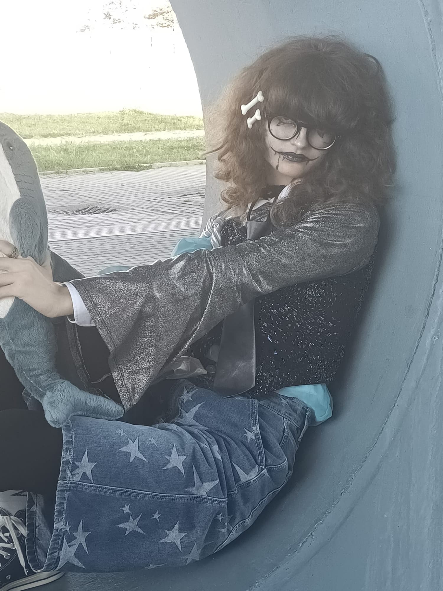 Ikea Shark  - Photo 7