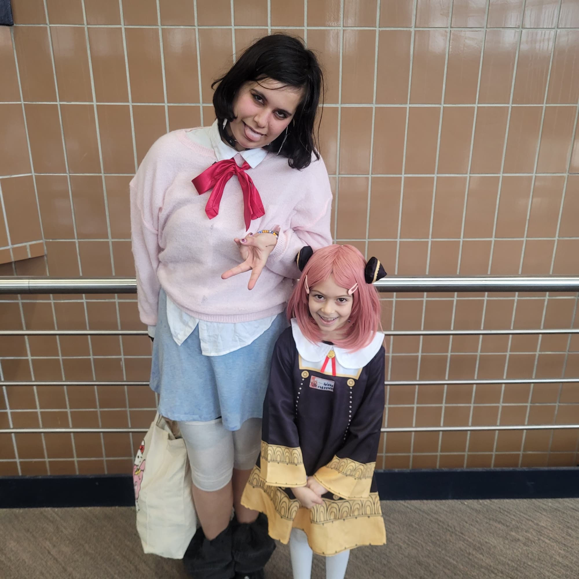 Japan impact 2026 - Photo 3