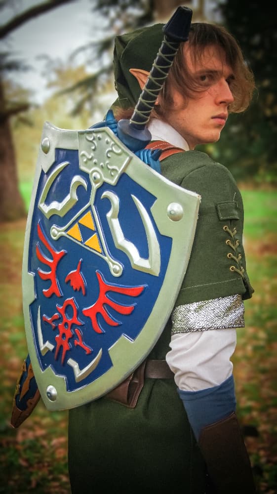 Private - Link - Photo 3