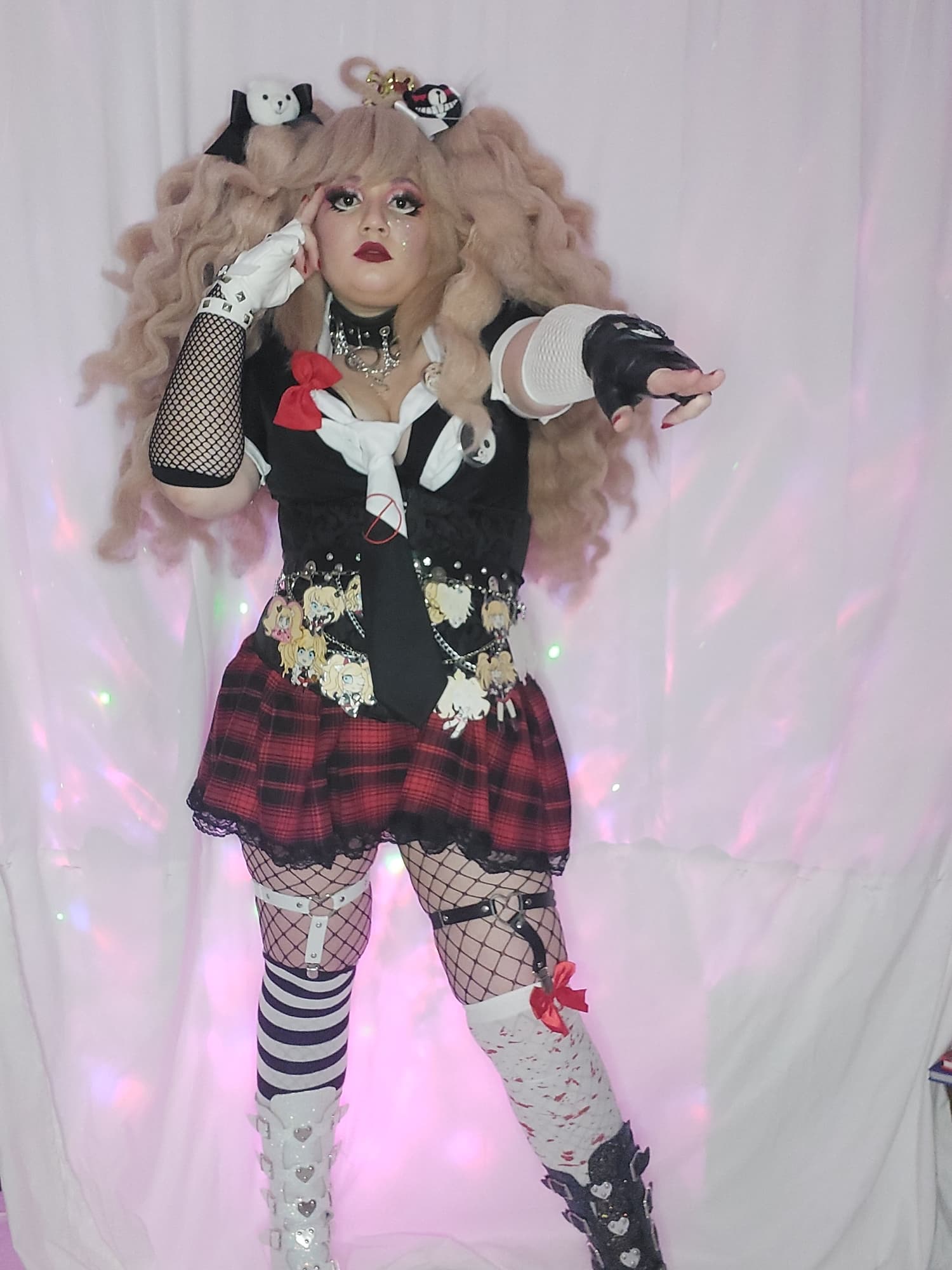 Junko Enoshima 2024 - Photo 4