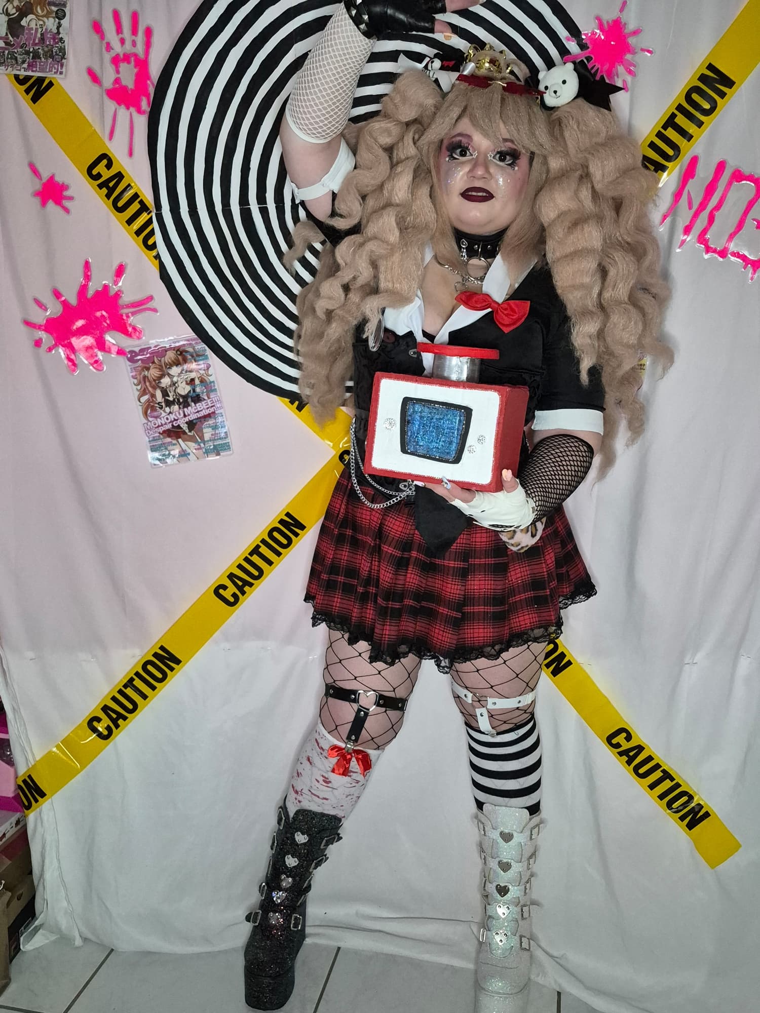 Junko Enoshima 2026 - Photo 15