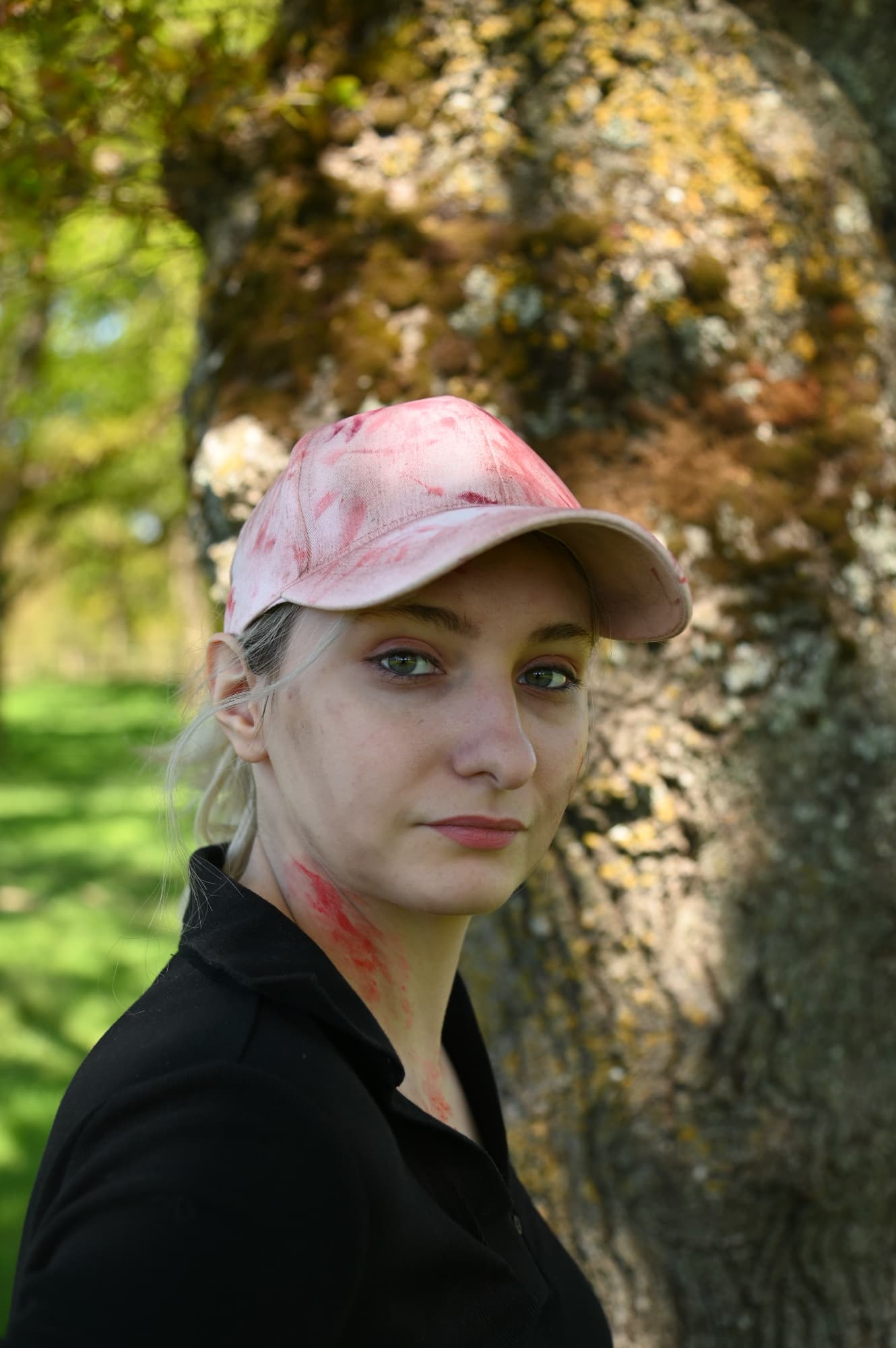 Laura Kearney - Photo 86