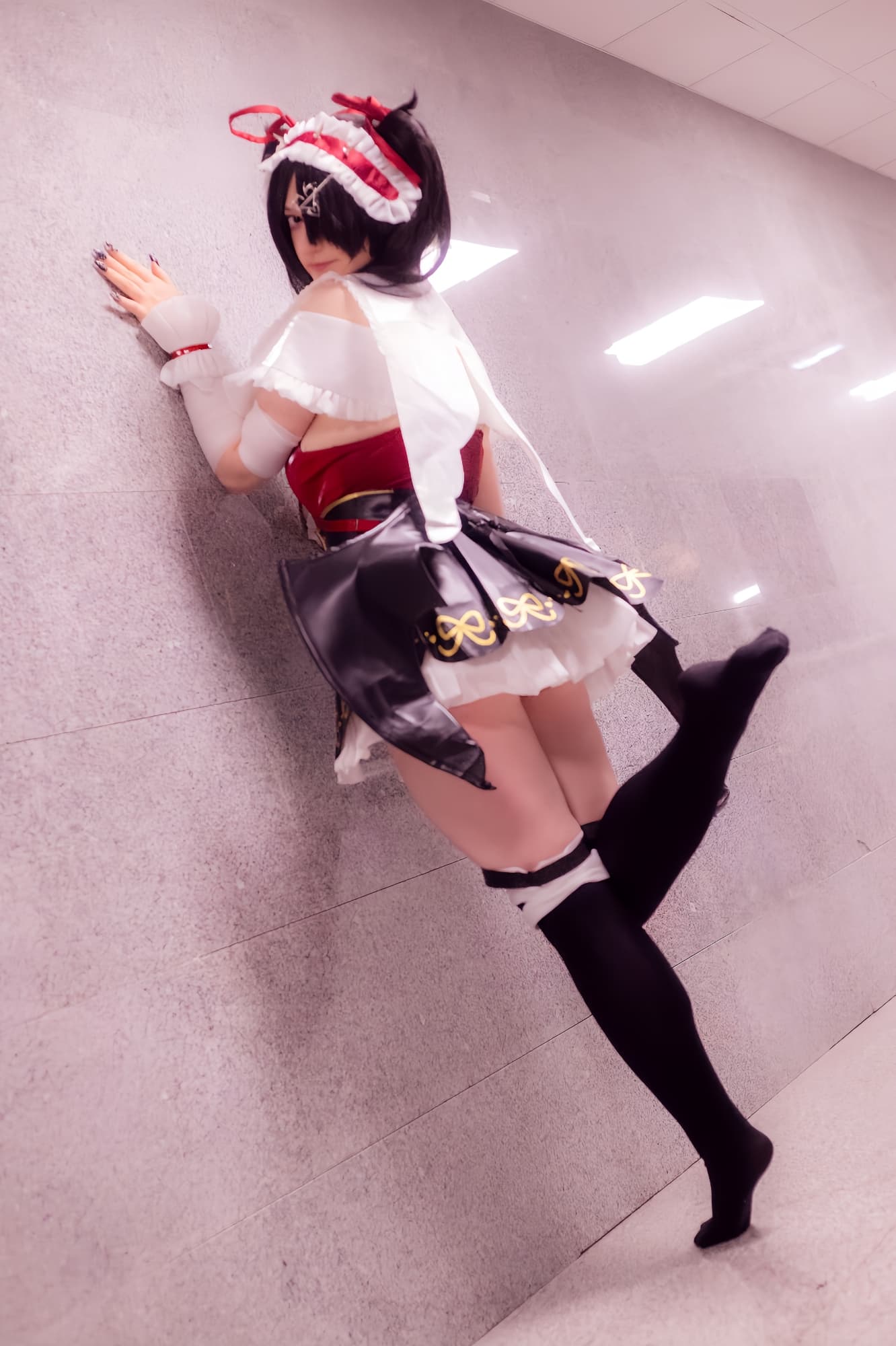 Ame-Chan Magical Gir - Photo 1