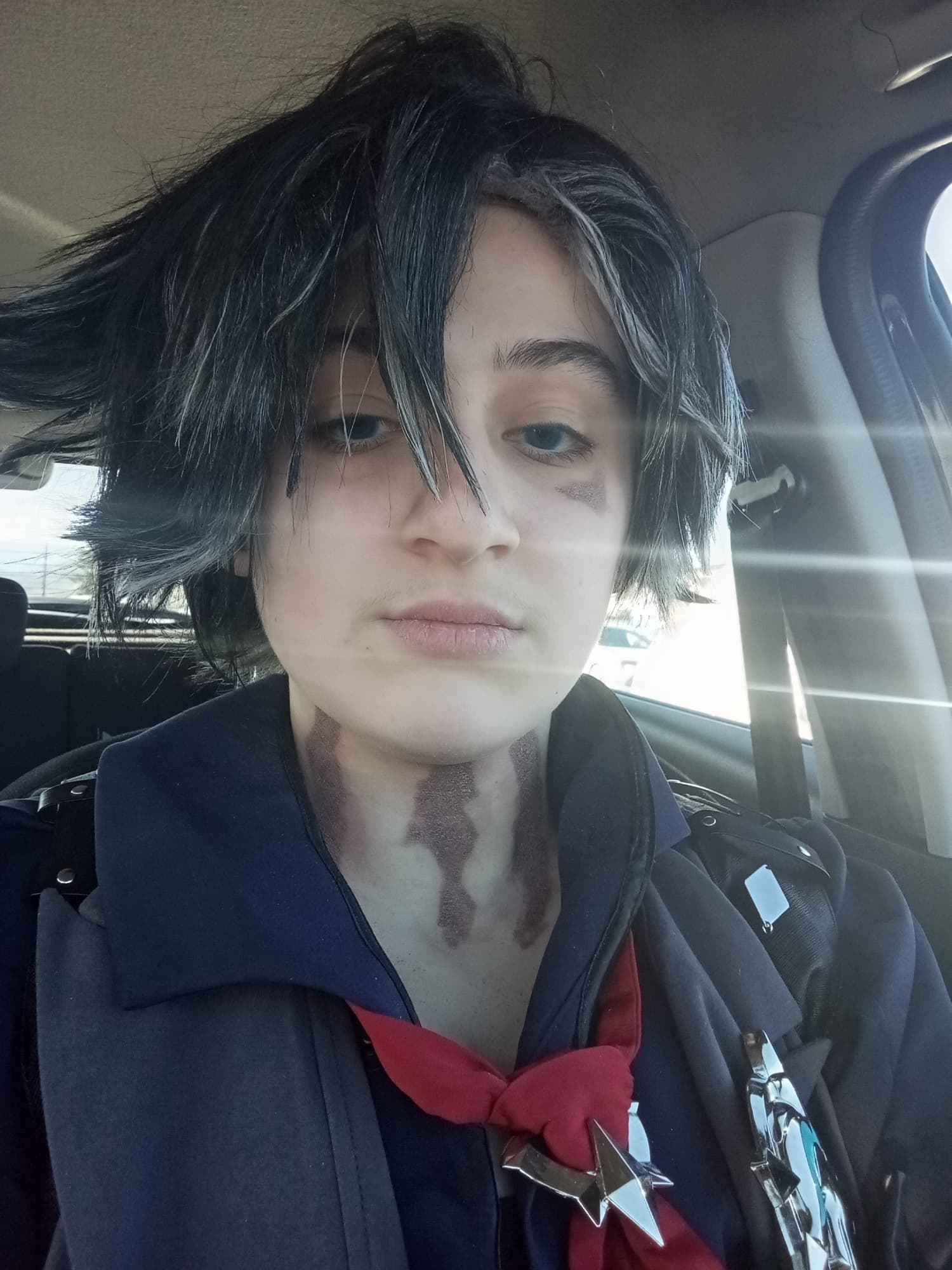 Wriothesley - Photo 6