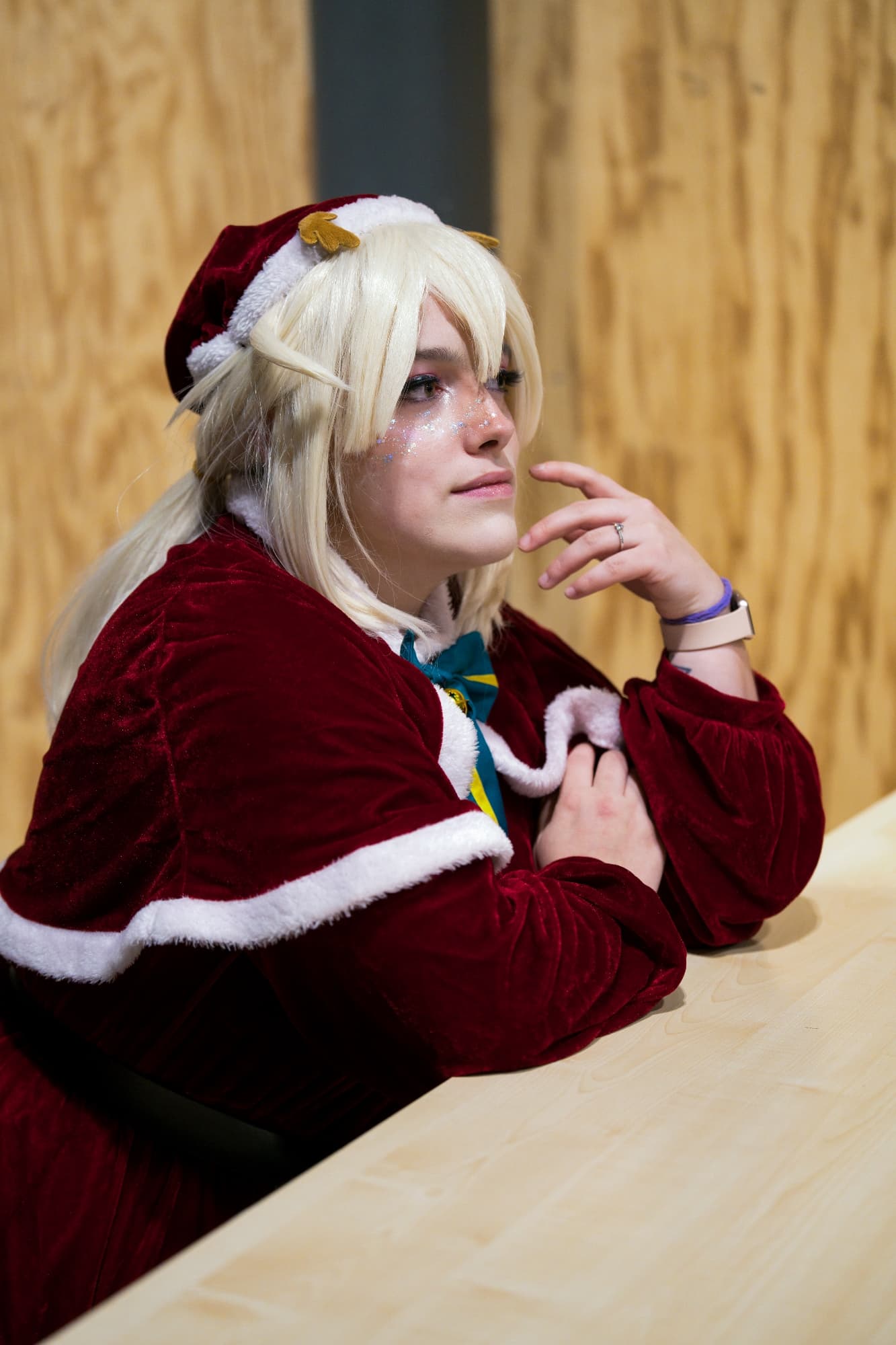 Klee noel gir - Photo 10