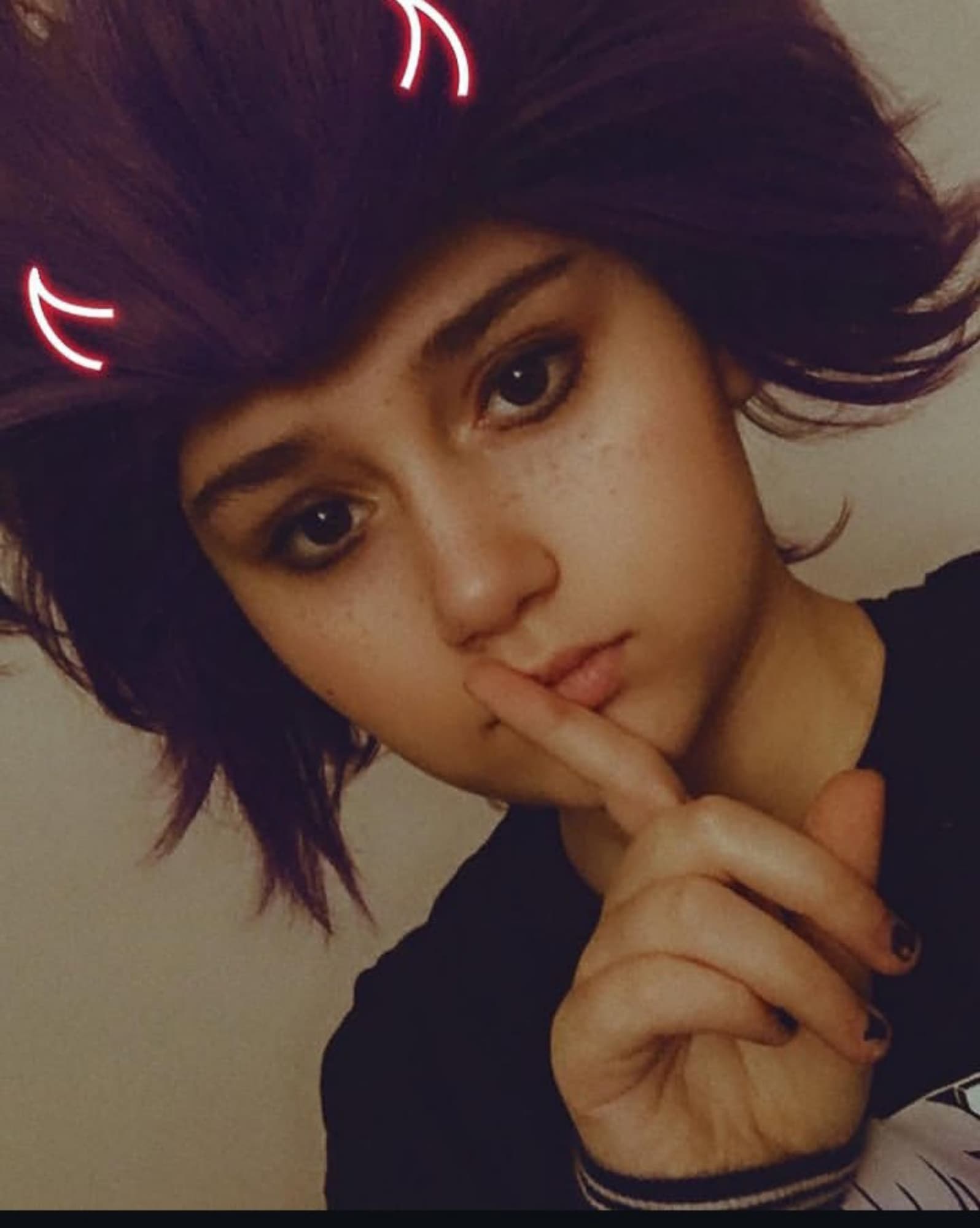 Shinso Hitoshi  - Photo 1