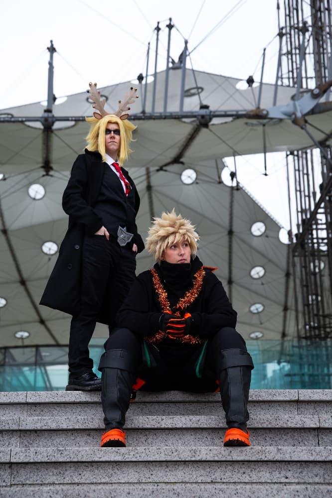 Toshinori Yagi 🌻 - Photo 8