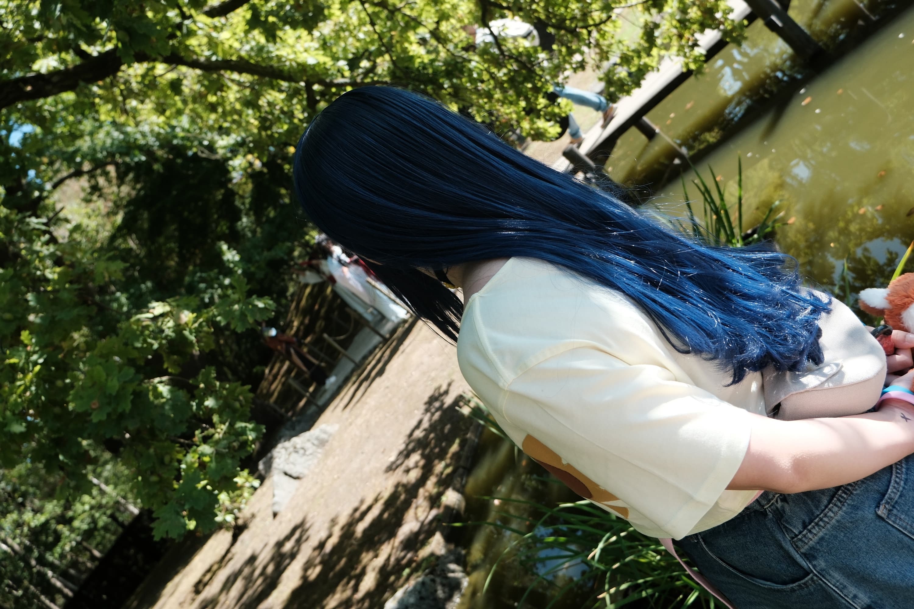 Himawari  - Photo 41