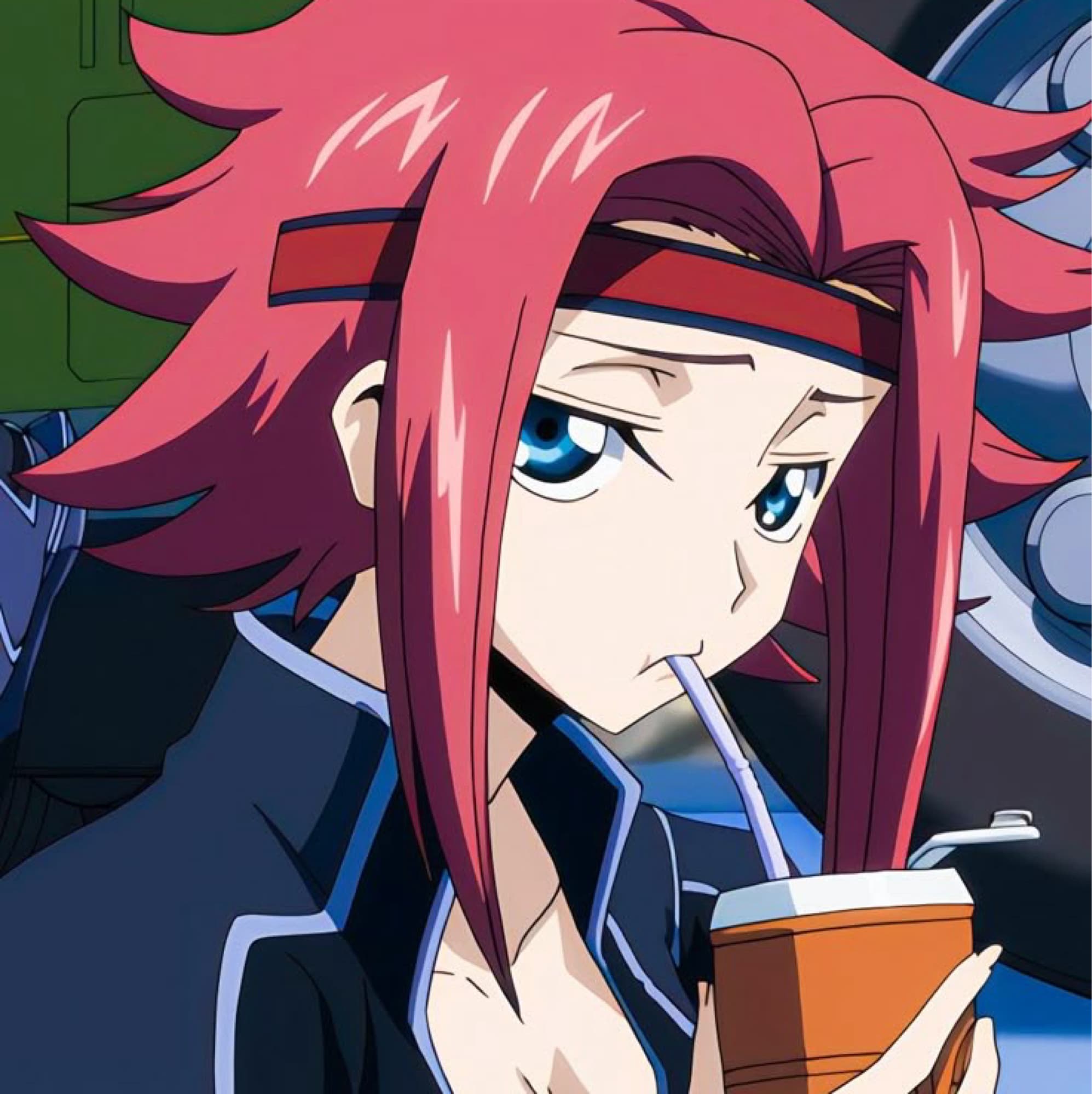Kallen (placard)